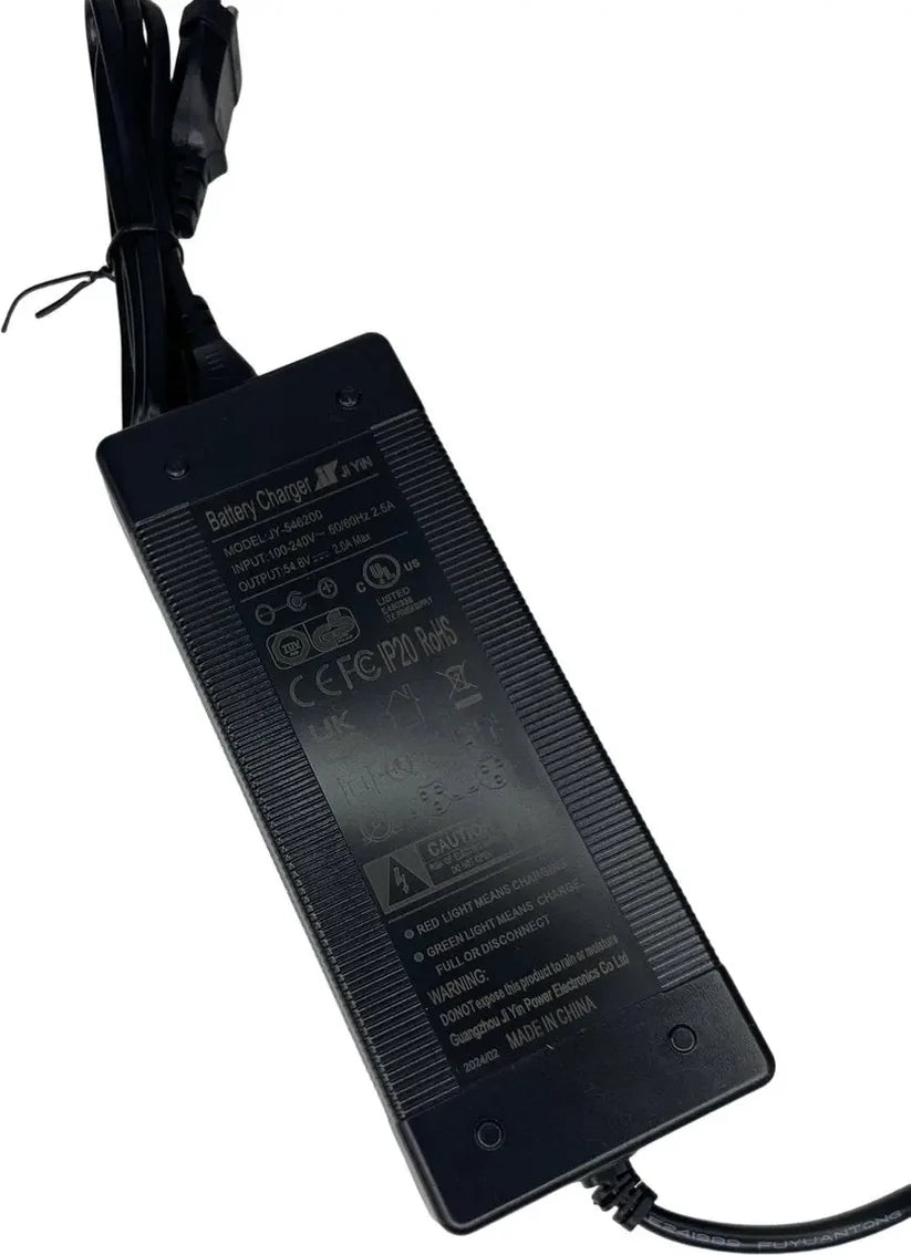 Accu Oplader S20 pro - v20 pro
