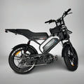 S20 Pro - 2026 model - Combideal
