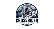 crosrider - Home