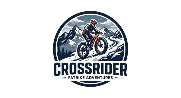 crosrider