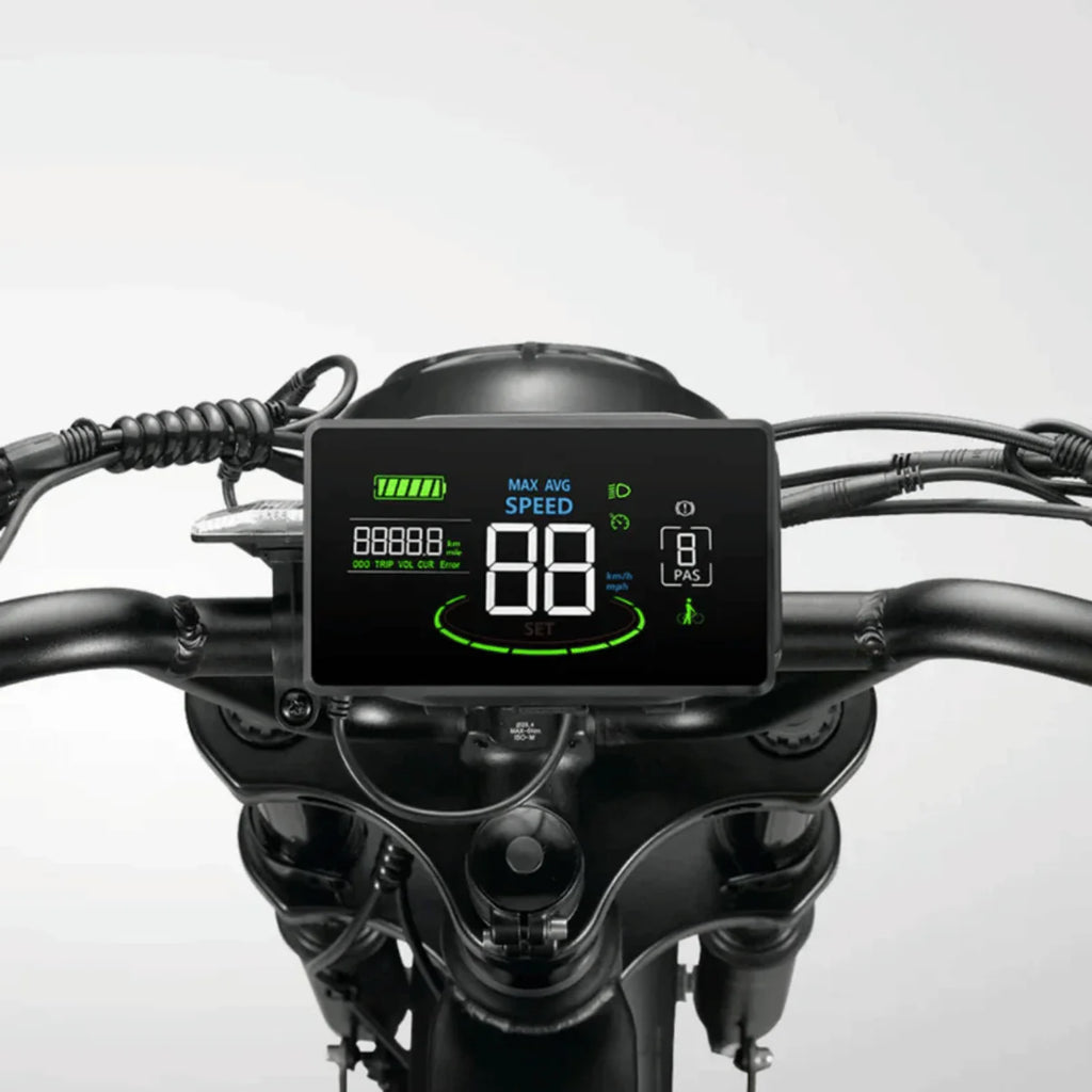 V20 Pro Black Basic Special Edition 2026