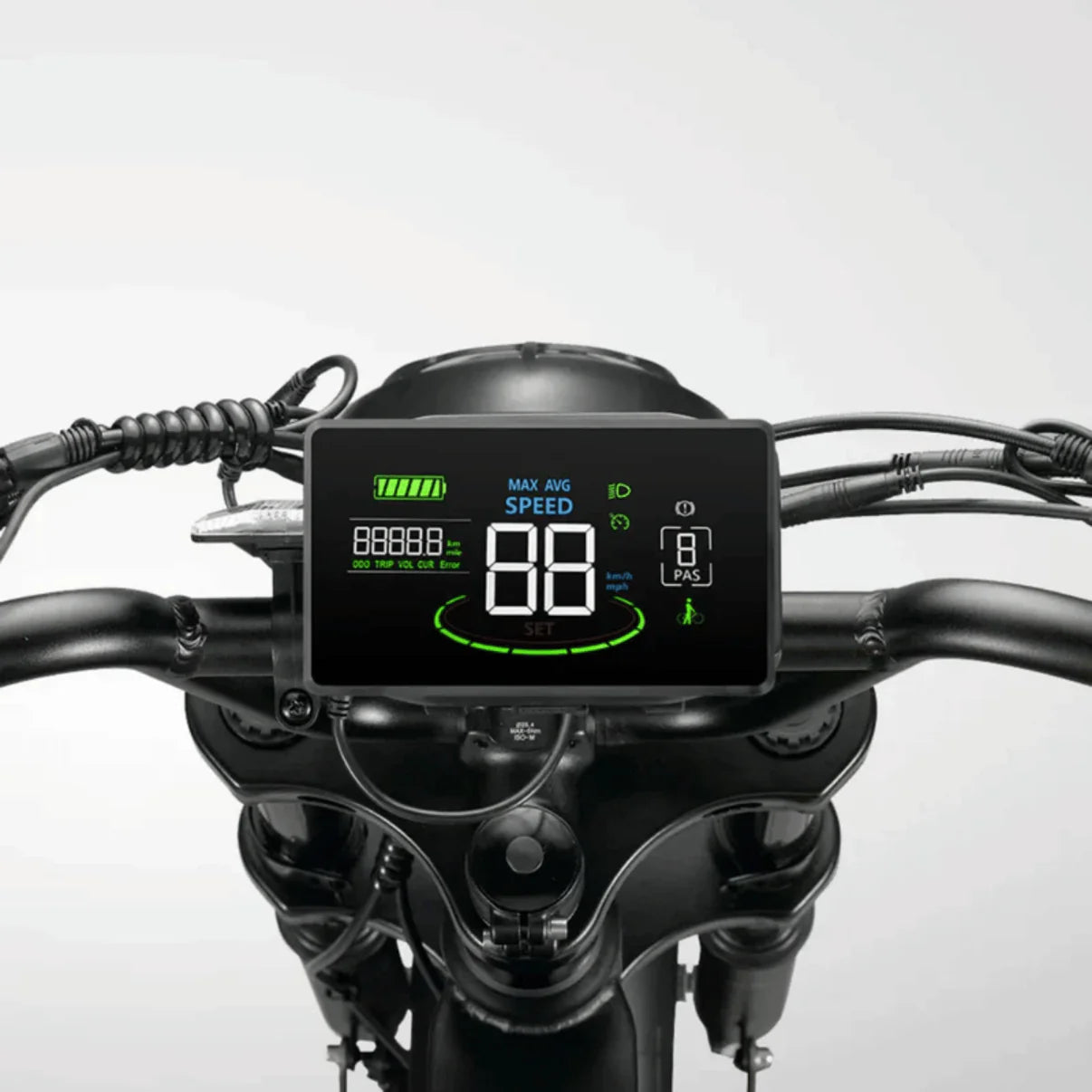 V20 Pro Black Basic Special Edition 2026