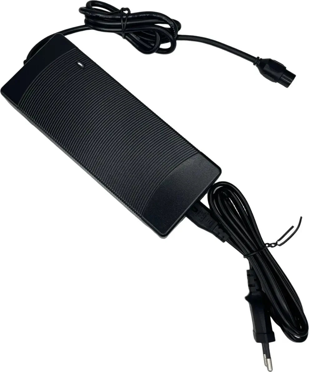 Accu Oplader S20 pro - v20 pro