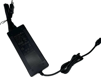 Accu Oplader S20 pro - v20 pro