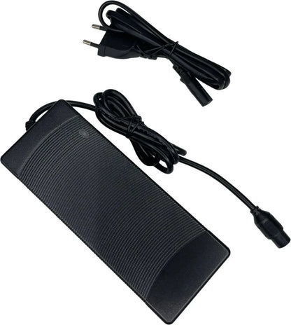 Accu Oplader S20 pro - v20 pro