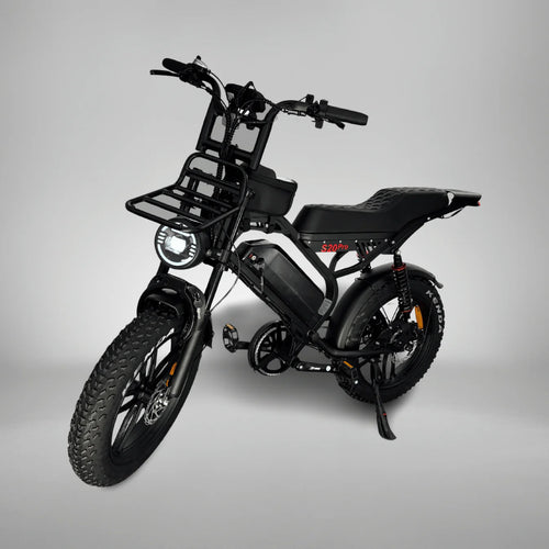 S20 Pro - 2026 model - Combideal