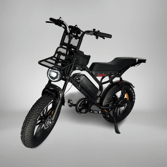 S20 Pro - 2026 model - Combideal