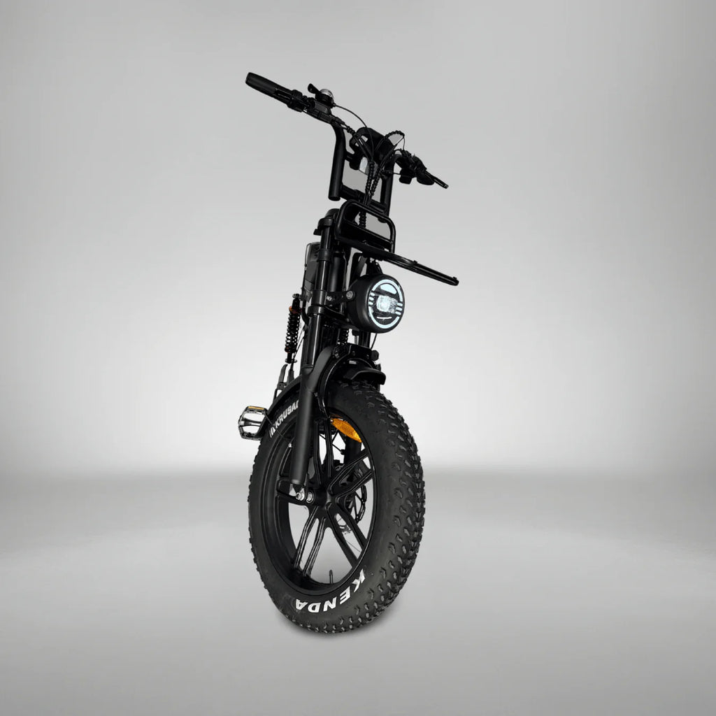 S20 Pro - 2026 model - Combideal