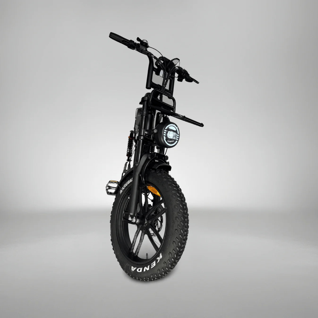 S20 Pro - 2026 model - Combideal